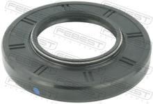 FEBEST 95GAY-43791014C