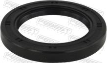 FEBEST 95GAY-45650808L