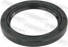 FEBEST 95GAY-53730808C