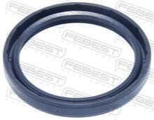 FEBEST 95GAY-55680808L