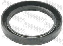 FEBEST 95GAY-55741010R