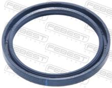 FEBEST 95GAY-65790808C