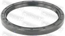 FEBEST 95GAY-75900808R