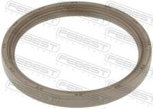 FEBEST 95GAY-891051010L