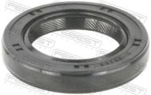 FEBEST 95GBY-27420707R