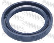 FEBEST 95GBY-30420707R