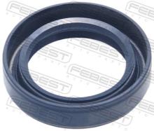 FEBEST 95GBY-35501111L