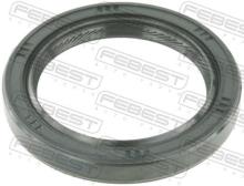 FEBEST 95GBY-40540707L