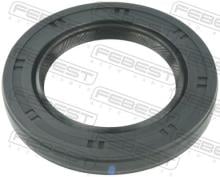FEBEST 95GBY-40620808C