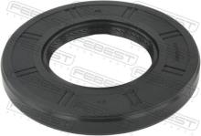 FEBEST 95GBY-40740909R