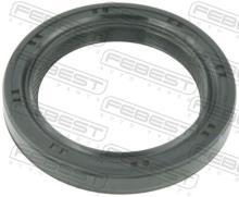 FEBEST 95GBY-41560707R
