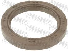 FEBEST 95GBY-43580707R