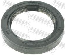FEBEST 95GBY-44621010L