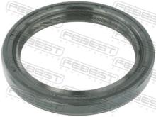FEBEST 95GBY-48620707R