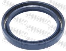 FEBEST 95GBY-48620808L