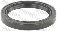 FEBEST 95GBY-48620808R