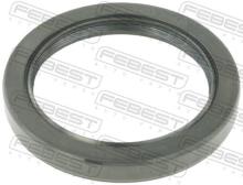 FEBEST 95GBY-49640808R