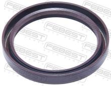 FEBEST 95GBY-50620808L