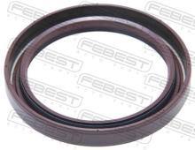 FEBEST 95GBY-50640808R