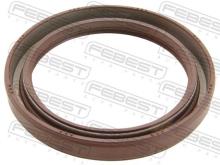 FEBEST 95GBY-50650808R