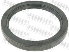 FEBEST 95GBY-54690808L