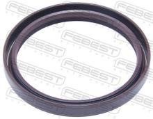 FEBEST 95GBY-60700808L
