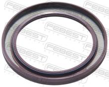 FEBEST 95GBY-60800808L