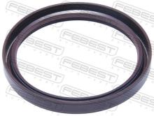 FEBEST 95GBY-62740808R