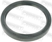 FEBEST 95GBY-71851011R