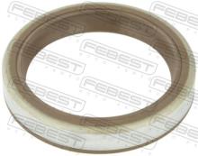 FEBEST 95GCY-40500808X