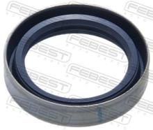 FEBEST 95GDS-34441010X
