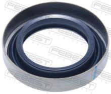 FEBEST 95GDS-36551111X