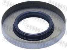 FEBEST 95GDS-39741111R