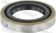 FEBEST 95GDS-41651111X