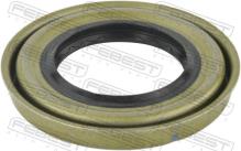 FEBEST 95GDS-44730911U