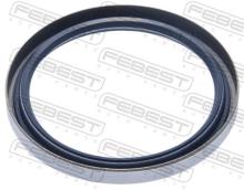 FEBEST 95GDS-57700707X