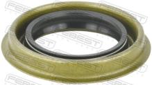 FEBEST 95GDW-41610712C