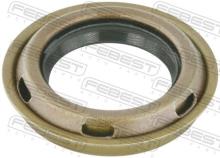 FEBEST 95GDW-41610813L