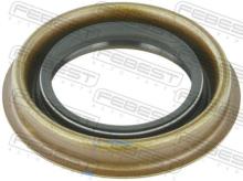 FEBEST 95GDW-41610813R