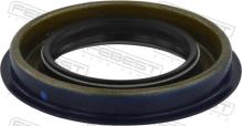 FEBEST 95GDW-46720813C