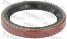 FEBEST 95GDY-32420606C