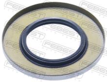 FEBEST 95GDY-40720707X