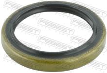 FEBEST 95GDY-44560709X