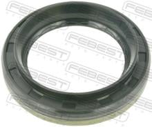 FEBEST 95GEY-39560812C