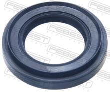 FEBEST 95HAS-35580811R