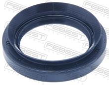 FEBEST 95HAS-55801118C