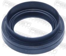 FEBEST 95HAY-32500916L
