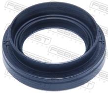 FEBEST 95HAY-32500916R