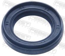 FEBEST 95HAY-35540811R