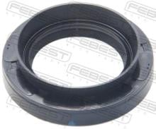 FEBEST 95HAY-35550915C